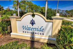 101 NATURES WAY, ROTONDA WEST, FL 33947 - MLS#MFRD6145287