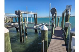 6040 BOCA GRANDE CAUSEWAY, BOCA GRANDE, FL 33921 - MLS#MFRD6145288