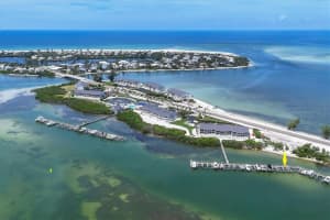 6040 BOCA GRANDE CAUSEWAY, BOCA GRANDE, FL 33921 - MLS#MFRD6145288