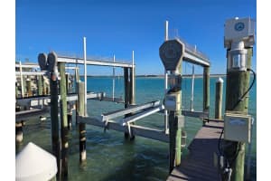 6040 BOCA GRANDE CAUSEWAY, BOCA GRANDE, FL 33921 - MLS#MFRD6145288