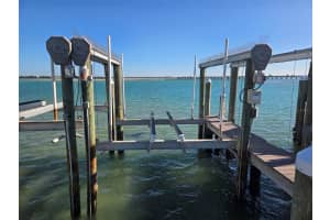 6040 BOCA GRANDE CAUSEWAY, BOCA GRANDE, FL 33921 - MLS#MFRD6145288