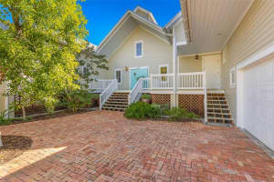 160 1ST STREET, BOCA GRANDE, FL 33921 - MLS#MFRD6145289