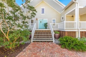 160 1ST STREET, BOCA GRANDE, FL 33921 - MLS#MFRD6145289