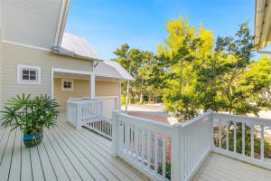 160 1ST STREET, BOCA GRANDE, FL 33921 - MLS#MFRD6145289