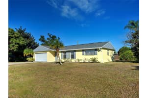 1330 BUEREAU ROAD, ENGLEWOOD, FL 34223 - MLS#MFRD6145291
