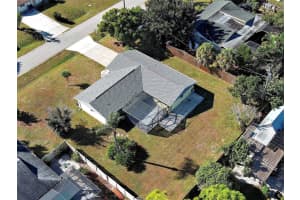 1330 BUEREAU ROAD, ENGLEWOOD, FL 34223 - MLS#MFRD6145291