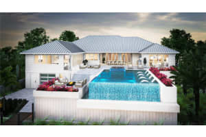 4 PEEKINS COVE DRIVE, BOCA GRANDE, FL 33921 - MLS#MFRD6145293