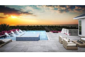 4 PEEKINS COVE DRIVE, BOCA GRANDE, FL 33921 - MLS#MFRD6145293