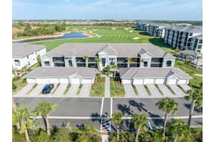 17535 Opal Sand Dr #205, VENICE