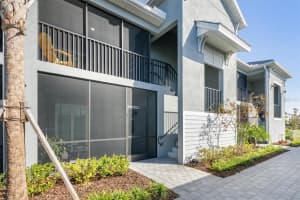 17535 OPAL SAND DRIVE, VENICE, FL 34293 - MLS#MFRD6145296