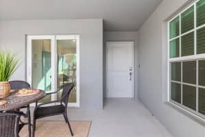 17535 OPAL SAND DRIVE, VENICE, FL 34293 - MLS#MFRD6145296