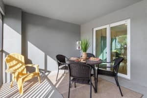 17535 OPAL SAND DRIVE, VENICE, FL 34293 - MLS#MFRD6145296