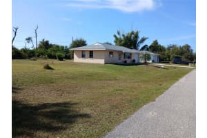 10131 MELANIE AVENUE, ENGLEWOOD, FL 34224 - MLS#MFRD6145297