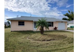 10131 MELANIE AVENUE, ENGLEWOOD, FL 34224 - MLS#MFRD6145297