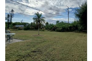 10131 MELANIE AVENUE, ENGLEWOOD, FL 34224 - MLS#MFRD6145297