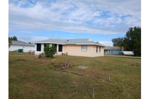 10131 MELANIE AVENUE, ENGLEWOOD, FL 34224 - MLS#MFRD6145297