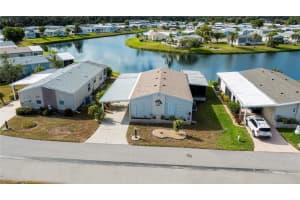 840 SEABROOKE DRIVE, ENGLEWOOD, FL 34223 - MLS#MFRD6145301