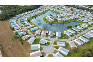 840 SEABROOKE DRIVE, ENGLEWOOD, FL 34223 - MLS#MFRD6145301