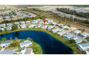 840 SEABROOKE DRIVE, ENGLEWOOD, FL 34223 - MLS#MFRD6145301