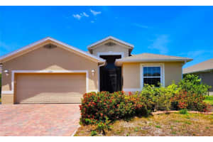 5229 CANYONLAND WAY, VENICE, FL 34293 - MLS#MFRD6145303