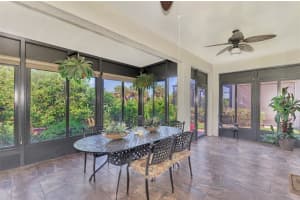 5229 CANYONLAND WAY, VENICE, FL 34293 - MLS#MFRD6145303