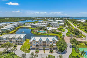 10301 CORAL LANDINGS LANE, PLACIDA, FL 33946 - MLS#MFRD6145304