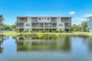 10301 CORAL LANDINGS LANE, PLACIDA, FL 33946 - MLS#MFRD6145304