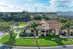 13100 MCCALL UNIT 163 ROAD, PORT CHARLOTTE, FL 33981 - MLS#MFRD6145306
