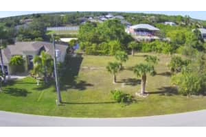 9138 IMPALA CIRCLE, PORT CHARLOTTE, FL 33981 - MLS#MFRD6145307