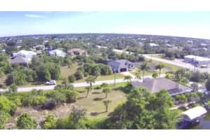 9138 IMPALA CIRCLE, PORT CHARLOTTE, FL 33981 - MLS#MFRD6145307