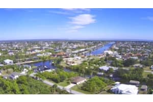 9138 IMPALA CIRCLE, PORT CHARLOTTE, FL 33981 - MLS#MFRD6145307