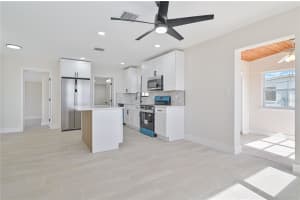 8822 AERO AVENUE, NORTH PORT, FL 34287 - MLS#MFRD6145311