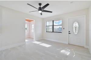 8822 AERO AVENUE, NORTH PORT, FL 34287 - MLS#MFRD6145311