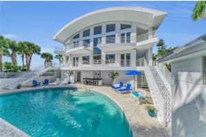 773 N Manasota Key Rd, ENGLEWOOD 773 N Manasota Key Rd, ENGLEWOOD