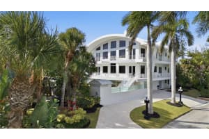 773 MANASOTA KEY ROAD, ENGLEWOOD, FL 34223 - MLS#MFRD6145314