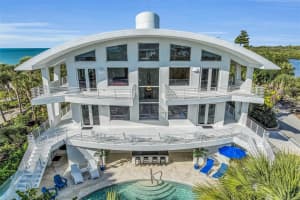 773 MANASOTA KEY ROAD, ENGLEWOOD, FL 34223 - MLS#MFRD6145314