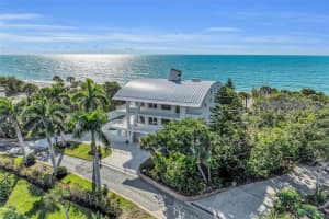 773 MANASOTA KEY ROAD, ENGLEWOOD, FL 34223 - MLS#MFRD6145314