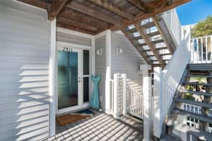 7466 PALM ISLAND DRIVE, PLACIDA, FL 33946 - MLS#MFRD6145315