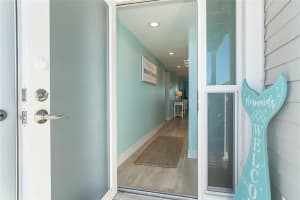 7466 PALM ISLAND DRIVE, PLACIDA, FL 33946 - MLS#MFRD6145315