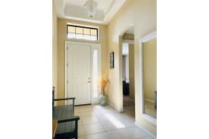 1457 WOODWIND COURT, FORT MYERS, FL 33919 - MLS#MFRD6145316