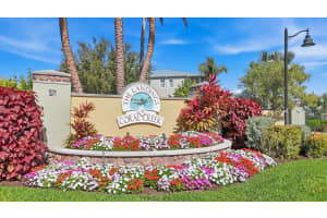 10435 PILOTHOUSE CIRCLE, PLACIDA, FL 33946 - MLS#MFRD6145318