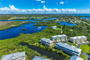 10435 PILOTHOUSE CIRCLE, PLACIDA, FL 33946 - MLS#MFRD6145318