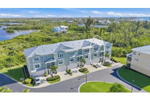 10435 PILOTHOUSE CIRCLE, PLACIDA, FL 33946 - MLS#MFRD6145318