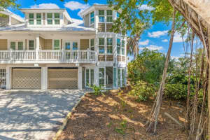45 SEAWATCH LAKE DRIVE, BOCA GRANDE, FL 33921 - MLS#MFRD6145319