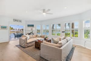 45 SEAWATCH LAKE DRIVE, BOCA GRANDE, FL 33921 - MLS#MFRD6145319