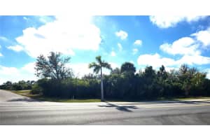 14579 INGRAHAM BOULEVARD, PORT CHARLOTTE, FL 33981 - MLS#MFRD6145320
