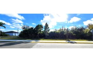 14579 INGRAHAM BOULEVARD, PORT CHARLOTTE, FL 33981 - MLS#MFRD6145320
