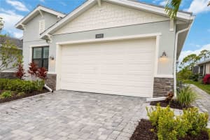18803 DAYSPRING PLACE, VENICE, FL 34293 - MLS#MFRD6145321