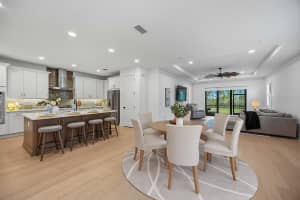 18803 DAYSPRING PLACE, VENICE, FL 34293 - MLS#MFRD6145321