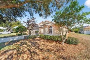 1578 SCARLETT AVENUE, NORTH PORT, FL 34289 - MLS#MFRD6145322